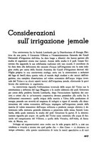 giornale/CFI0337303/1942/unico/00000101