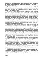 giornale/CFI0337303/1942/unico/00000102