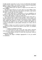 giornale/CFI0337303/1942/unico/00000103