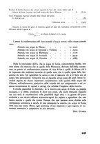 giornale/CFI0337303/1942/unico/00000109