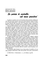 giornale/CFI0337303/1942/unico/00000110