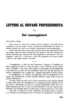 giornale/CFI0337303/1942/unico/00000113