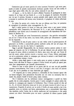 giornale/CFI0337303/1942/unico/00000116