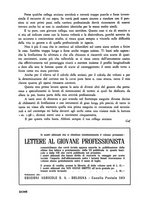 giornale/CFI0337303/1942/unico/00000120