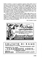 giornale/CFI0337303/1942/unico/00000123