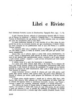 giornale/CFI0337303/1942/unico/00000124