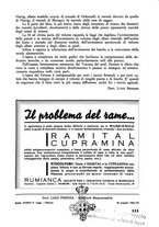 giornale/CFI0337303/1942/unico/00000125