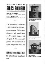 giornale/CFI0337303/1942/unico/00000126