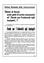 giornale/CFI0337303/1942/unico/00000127