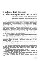 giornale/CFI0337303/1942/unico/00000133