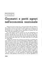 giornale/CFI0337303/1942/unico/00000148