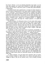 giornale/CFI0337303/1942/unico/00000150