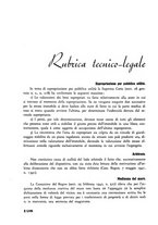 giornale/CFI0337303/1942/unico/00000152