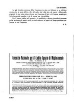 giornale/CFI0337303/1942/unico/00000154