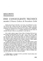 giornale/CFI0337303/1942/unico/00000155