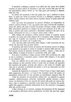 giornale/CFI0337303/1942/unico/00000156