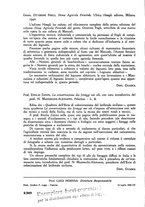 giornale/CFI0337303/1942/unico/00000160