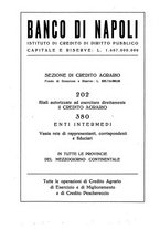 giornale/CFI0337303/1942/unico/00000164