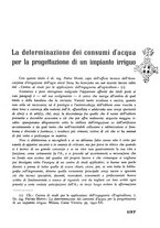 giornale/CFI0337303/1942/unico/00000165