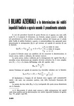 giornale/CFI0337303/1942/unico/00000170