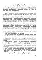 giornale/CFI0337303/1942/unico/00000171