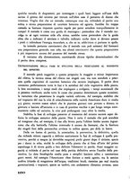 giornale/CFI0337303/1942/unico/00000188