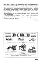 giornale/CFI0337303/1942/unico/00000193