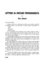 giornale/CFI0337303/1942/unico/00000194