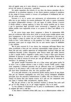 giornale/CFI0337303/1942/unico/00000202