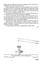 giornale/CFI0337303/1942/unico/00000203