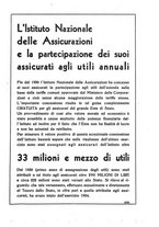 giornale/CFI0337303/1942/unico/00000205