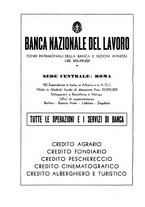 giornale/CFI0337303/1942/unico/00000208