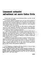 giornale/CFI0337303/1942/unico/00000209