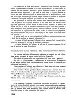 giornale/CFI0337303/1942/unico/00000210