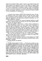 giornale/CFI0337303/1942/unico/00000212