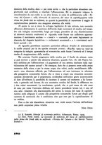 giornale/CFI0337303/1942/unico/00000214