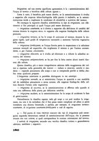 giornale/CFI0337303/1942/unico/00000218