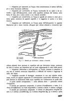 giornale/CFI0337303/1942/unico/00000219