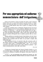 giornale/CFI0337303/1942/unico/00000261