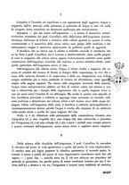 giornale/CFI0337303/1942/unico/00000263