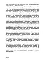 giornale/CFI0337303/1942/unico/00000264