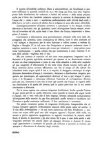 giornale/CFI0337303/1942/unico/00000266