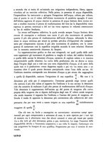 giornale/CFI0337303/1942/unico/00000268