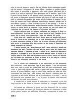 giornale/CFI0337303/1942/unico/00000270