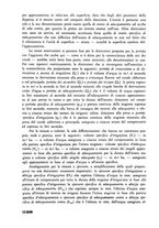 giornale/CFI0337303/1942/unico/00000274