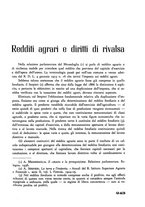 giornale/CFI0337303/1942/unico/00000279