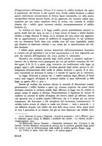 giornale/CFI0337303/1942/unico/00000280