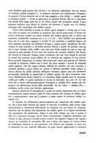 giornale/CFI0337303/1942/unico/00000283