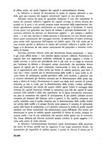 giornale/CFI0337303/1942/unico/00000284