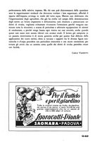 giornale/CFI0337303/1942/unico/00000285